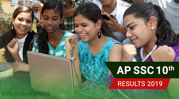 manabadi, ap ssc results, ap ssc results 2019, ap ssc, ssc results, bseap results 2019, manabadi, manabadi results, manabadi results 2019, manabadi ssc results 2019, manabadi ssc results, manabadi ssc results 2019 ap, ap manabadi ssc results, bseap results 2019, bseap results 2019 10th, bseap 10th results 2019, bseap ssc results 2019, bseap.org, www.bseap.org, manabadi.com, www.manabadi.com, andhra pradesh ssc results 2019
