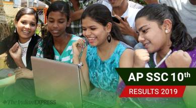 manabadi, ap ssc results, ap ssc results 2019, ap ssc, ssc results, bseap results 2019, manabadi, manabadi results, manabadi results 2019, manabadi ssc results 2019, manabadi ssc results, manabadi ssc results 2019 ap, ap manabadi ssc results, bseap results 2019, bseap results 2019 10th, bseap 10th results 2019, bseap ssc results 2019, bseap.org, www.bseap.org, manabadi.com, www.manabadi.com, andhra pradesh ssc results 2019