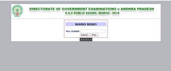 Manabadi ssc shop results 2019