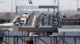 Fourth death of migrant child since December raises new alarms