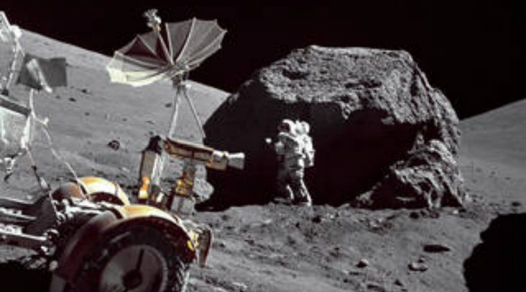 NASA, Apollo 17, Apollo mission, Apollo moon mission, NASA moon, NASA moon mission, NASA moon stay, NASA Apollo 17 mission