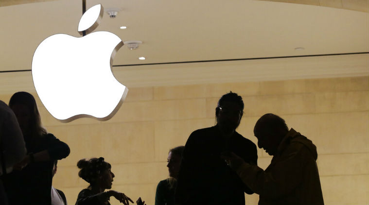 apple, apple apps, apple ios, apple app cost, us court, court, supreme court, supreme court apple, supreme court apple apps, apple app costs, apple app cost