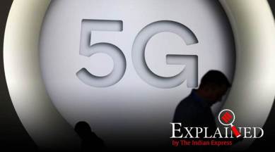 No Indian telcos in global list of 5G deployments