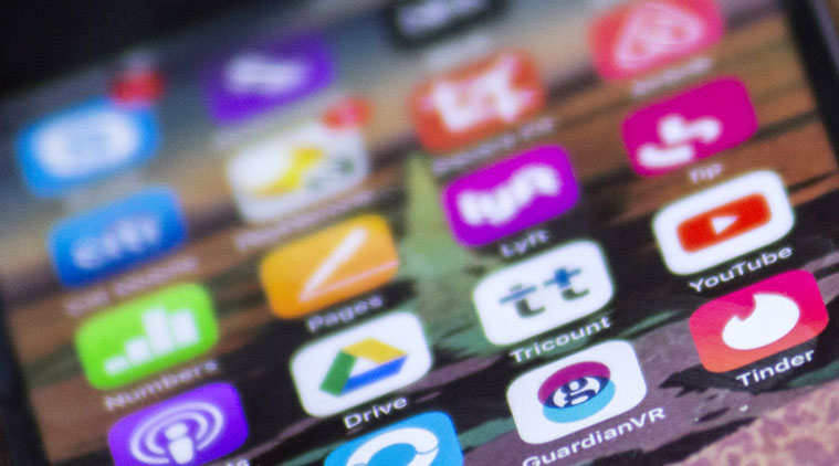 Apple, Apple WWDC 2019, Apple WWDC 2019 dates, Apple iOS 13, iOS 13, iOS 13 dark mode, iOS 13 dark mode feature, iOS 13 new features, macOS 10, watchOS 6