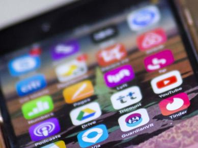 Apple, Apple App Store, Apple App Store defense, Apple App Store policies, Apple vs Spotify, Apple App Store policies, Apple policies