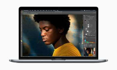 apple macbook, 8th gen intel core processor, 9th gen intel core processor, 8 core intel processor, 8 core apple macbook pro, macbook, macbook pro, apple macbook pro 13, macbook pro 15, 13-inch macbook pro, 15 inch macbook pro