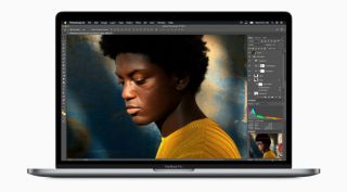 apple macbook, 8th gen intel core processor, 9th gen intel core processor, 8 core intel processor, 8 core apple macbook pro, macbook, macbook pro, apple macbook pro 13, macbook pro 15, 13-inch macbook pro, 15 inch macbook pro