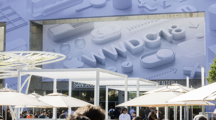 Apple, Apple WWDC 2019, Apple WWDC 2019 dates, Apple iOS 13, iOS 13, iOS 13 dark mode, iOS 13 dark mode feature, iOS 13 new features, macOS 10, watchOS 6