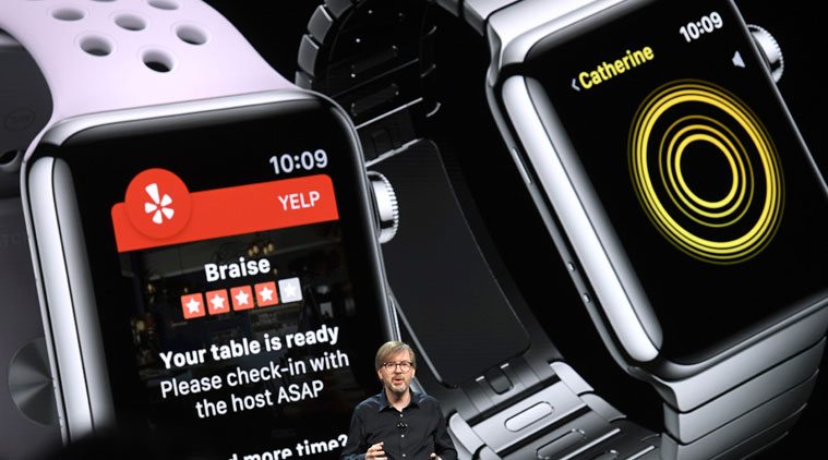 Apple, Apple WWDC 2019, Apple WWDC 2019 dates, Apple iOS 13, iOS 13, iOS 13 dark mode, iOS 13 dark mode feature, iOS 13 new features, macOS 10, watchOS 6