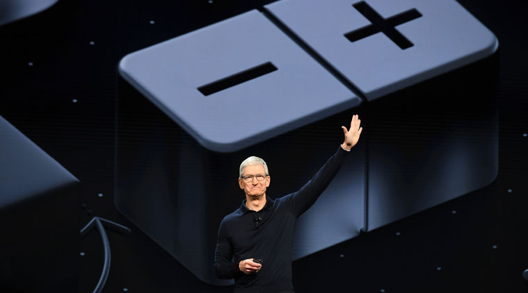 Apple, Apple WWDC 2019, Apple WWDC 2019 dates, Apple iOS 13, iOS 13, iOS 13 dark mode, iOS 13 dark mode feature, iOS 13 new features, macOS 10, watchOS 6