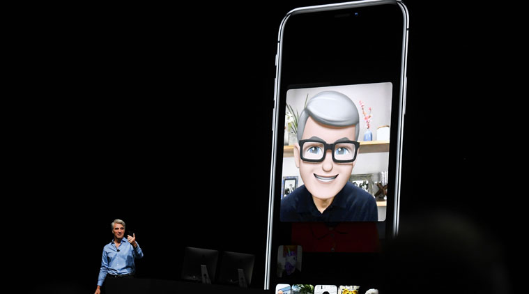 Apple, Apple WWDC 2019, Apple WWDC 2019 dates, Apple iOS 13, iOS 13, iOS 13 dark mode, iOS 13 dark mode feature, iOS 13 new features, macOS 10, watchOS 6