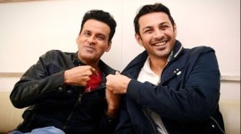 apurva asrani manoj bajpayee film