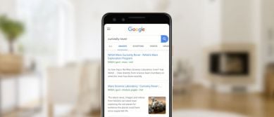 google lens, google search, google ar, augmented reality, ar search result, google ar search, google augmented reality search results, google lens translations, google lens new features, google lens scan text, lens read text
