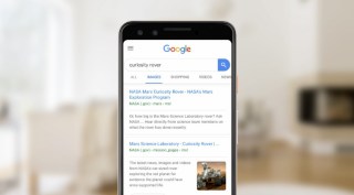 google lens, google search, google ar, augmented reality, ar search result, google ar search, google augmented reality search results, google lens translations, google lens new features, google lens scan text, lens read text