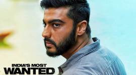 India's Most Wanted box office prediction