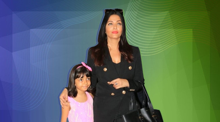 aishwarya rai, aishwarya rai cannes, aishwarya rai cannes look, aishwarya rai cannes 2019, aishwarya cannes photo, indian