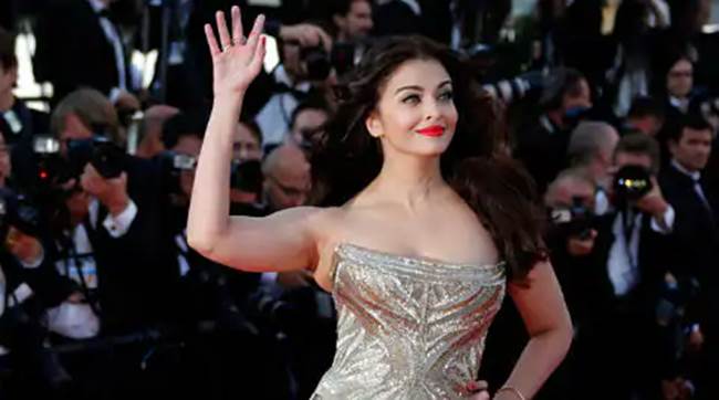 cannes, cannes 2019, aishwarya bachchan, deepika padukone, sonam kapoor, kangana ranaut, cannes memorable looks, cannes indians, indians at cannes, indian express, indian express news