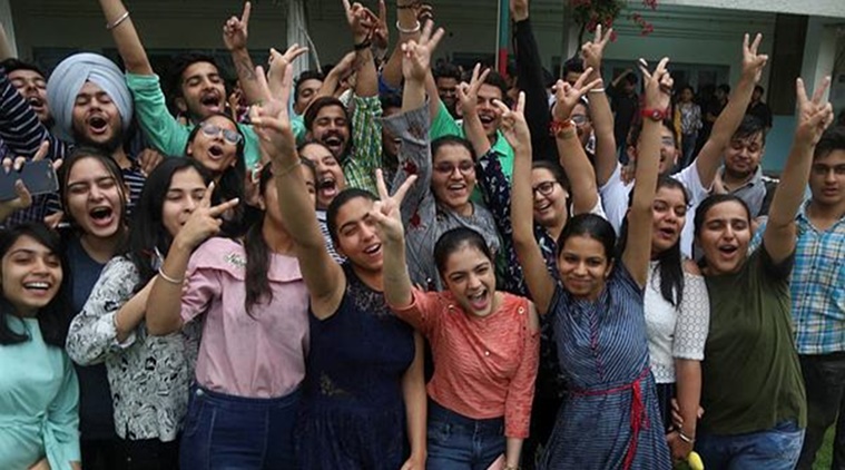 assam hs result, assam hs result 2019, assam 12th result, ahsec result 2019, ahsec result 2019 10th, ahsec result 2019 class 12th, ahsec hsc result 2019, www.sebaonline.org, sebaonline.org, www.results.sebaonline.org