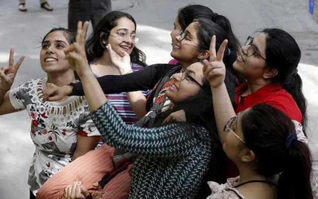 jee main, jee main result, jee main result 2019, jee main paper 2 result 2019, jee main april apper 2 result 2019, jee main april result, nta jee main, nta jee main result, nta jee main result 2019, jee main april result 2019, jee main 2019, jee main result 2019 paper 2, jee main 2019 result, jee main result 2019 april, www.jeemain.nic.in, www.nta.nic.in, jeemain.nic.in, nta.nic.in, jee main result 2019 check online, jee main paper 2 score, jee main april exam score, jee main rank