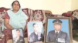 assam NRC NRC, Assam NRC, Ex-army man detention, Md Sanaullah, Md Sanaullah bail, Assam National Register of Citizens, assam news, assam nrc news, india news