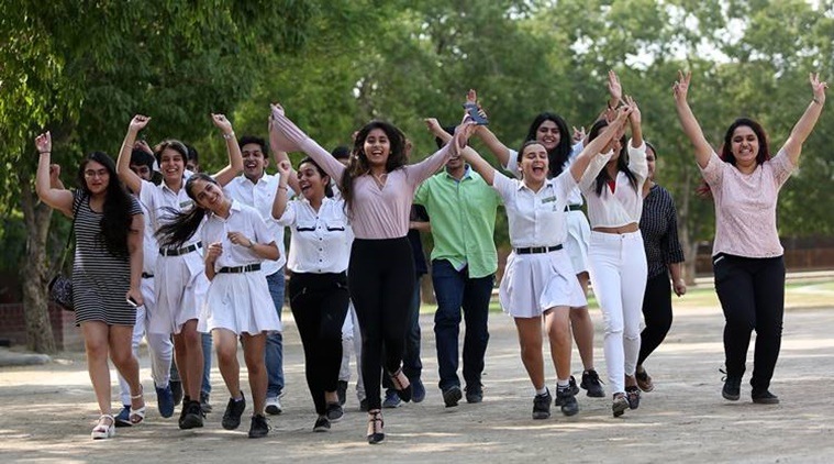 rbse, राजस्थान बोर्ड अजमेर रिजल्ट, rbse result, rbse 8th result 2019, bser, rbse 8th board result, rbse 8th board result 2019, www.rajresults.nic.in, bser result, bser 8th result, rajresults.nic.in, rajasthan board 8th result 2019, rajasthan board 8th result, www.rajeduboard.rajasthan.gov.in, education news, indian express, indian express news