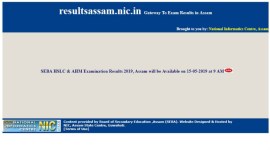 assam hslc result, assam hslc result 2019, assam 10th result, seba result 2019, seba result 2019 10th, seba result 2019 class 10th, seba hslc result 2019, www.sebaonline.org, sebaonline.org, www.results.sebaonline.org, results.sebaonline.org, assam board result 2019, resultsassam.nic.in, assamonline.in, assamresult.in, assam board hslc result 2019, hslc result 2019, hslc result