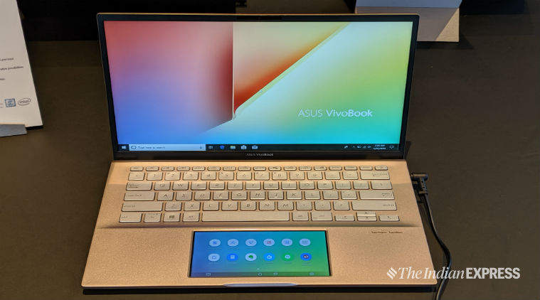 Computex 2019, Asus Computex 2019, Asus ZenBook Pro Duo, ROG portable gaming monitor, 30th anniversary Zenfone 6, 30th anniversary zenbook, computex 2019 news