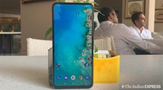 Asus Zenfone 6, Asus Zenfone 6 price in India, Asus Zenfone 6 launched, Asus Zenfone 6 camera, Asus Zenfone 6 flip camera, Asus zenfone 6 flip rotating camera, Asus Zenfone 6 vs OnePlus 7 Pro