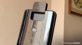 Zenfone 6, Asus, Asus Zenfone 6, Zenfone 6, Zenfone 6 price in India, Zenfone 6 camera, oneplus 7 pro