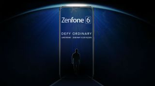 asus, asus zenfone, asus zenfone 6, asus zenfone 6 launch, asus zenfone 6 may launch, asus zenfone 6 global maunch, asus zenfone 6 spain launch, valencia, spain, zenfone 6 launch, zenfone 6 global launch, asus zenfone 6 price, asus zenfone 6 features, asus zenfone 6 specs