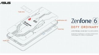 asus, asus zenfone, asus zenfone smartphone, asus zenfone 6, zenfone 6, asus zenfone 6 launch, zenfone 6 launch, asus zenfone 6 launch date, zenfone 6 launch date, asus zenfone 6 price, zenfone 6 price, asus zenfone 6 features, zenfone 6 features, asus zenfone 6 specs, zenfone 6 specs, asus zenfone 6 camera, zenfone 6 camera, asus zenfone 6 camera, zenfone 6 camera