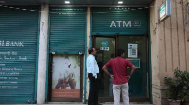 Reserve Bank sets up panel to examine ATM charges, fees