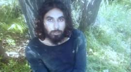 Pulwama encounter: Hizbul militant behind jawan Aurangzeb's death last June among three killed