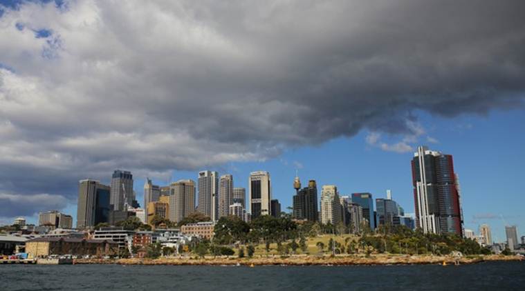 It was supposed to be Australia’s climate change election. What happened?