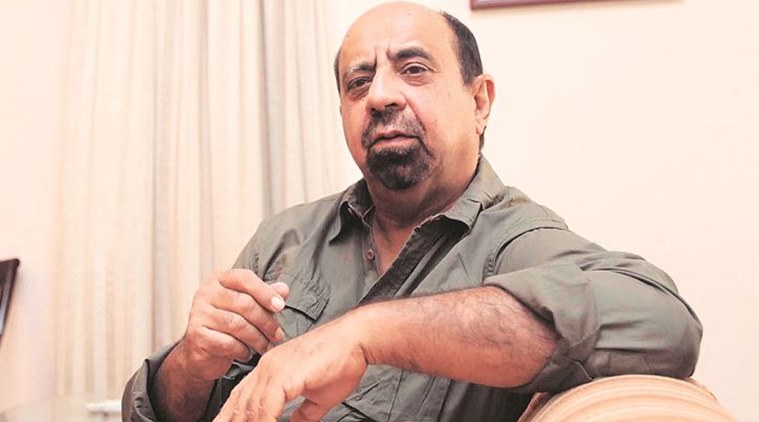 ‘Chandigarh’s trees: Greatest art forms and living sculptures’