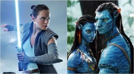 avatar 2 star wars release dates