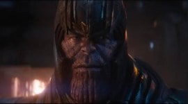 avengers endgame global box office