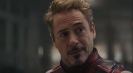 avengers endgame box office records