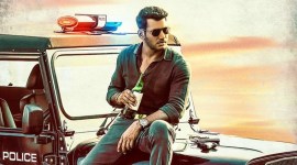 Ayogya review
