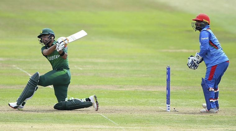 World Cup 2019 LIVE, Pakistan vs Afghanistan Practice ... World Cup 2019 LIVE, Pakistan vs Afghanistan Practice ... - 759 x 422 jpeg 50kB