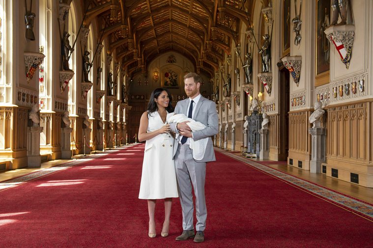 Meghan Markle, Prince Harry, Royal Baby, Baby Sussex, Royal Baby first look, Royal Baby first appearance, royal baby photo, Royal Baby pictures, Royal Baby pics, Baby Sussex photo, Baby Sussex pictures, Baby Sussex pics, Baby Sussex first look, Baby Sussex first appearance