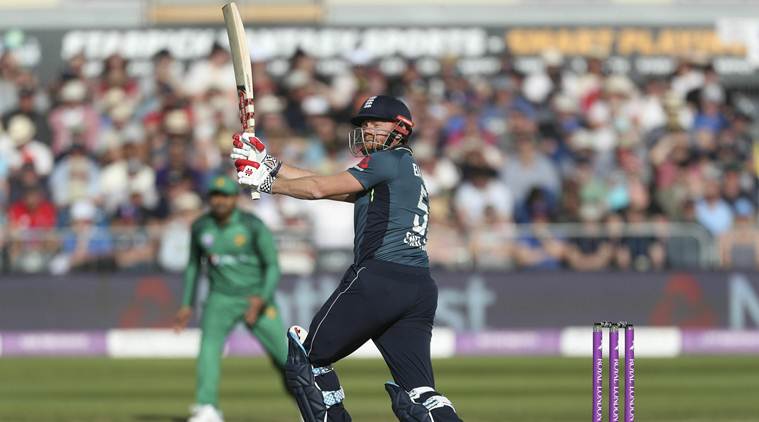 johnny bairstow, johnny bairstow england, english cricket team, england cricket team, icc cricket world cup 2019, icc cricket world cup england, joe root, eoin morgan, jos butler, moeen ali, andrew strauss