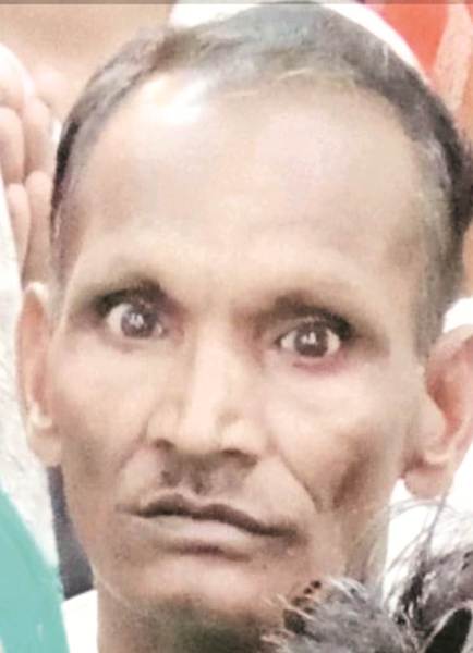 delhi police, man dies at police station, bawana police station, man dies at bawana police station, delhi police, delhi news