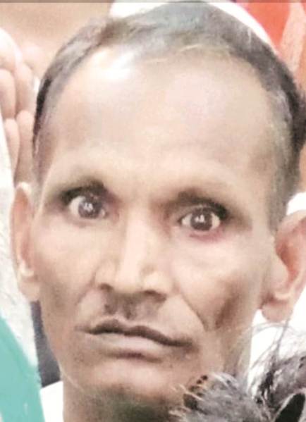 delhi police, man dies at police station, bawana police station, man dies at bawana police station, delhi police, delhi news