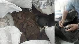 bangalore-bomb-railway-satation