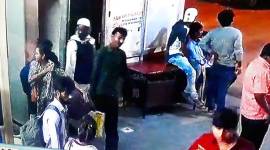 Bangalore-metro-cctv-Bmrcl-security-759 bangalore-metro-cctv-bmrcl-security