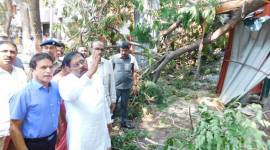 bangalore-rain-dcm-mayor