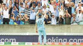 cricket world cup, world cup 2019, england vs south africa, world cup match today, cricket news, eng vs sa, sports news