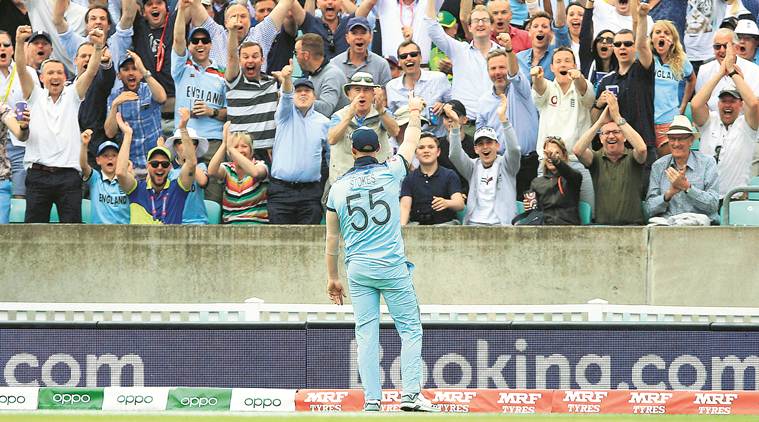 cricket world cup, world cup 2019, england vs south africa, world cup match today, cricket news, eng vs sa, sports news