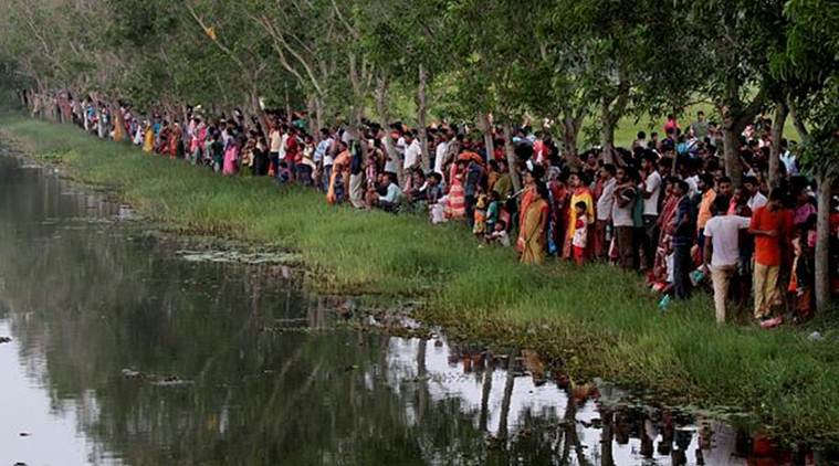 mamata banerjee, narendra modi, mamata banerjee vs narendra modi, tmc vs bjp, elections in west bengal, bengal elections, election news, lok sabha elections, lok sabha elections in west bengal